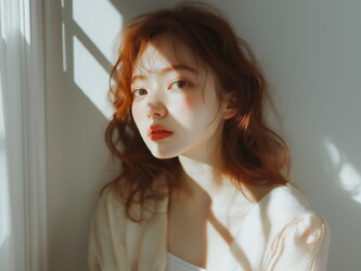 FLICK HAIR SALON 京都河原町店 【フリック ヘア サロン】 | 河原町/木屋町/先斗町のヘアサロン FLICK HAIR SALON 京都河原町店 【フリック ヘア サロン】 | 河原町/木屋町/先斗町のヘアサロン