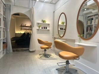 HOME 中目黒 | 中目黒のリラクゼーション HOME 中目黒 | 中目黒のリラクゼーション