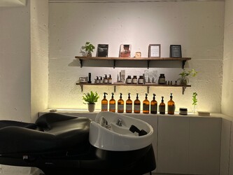 HOME 中目黒 | 中目黒のリラクゼーション HOME 中目黒 | 中目黒のリラクゼーション