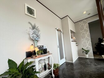 f salon | 前橋のエステサロン f salon | 前橋のエステサロン