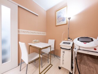 f salon | 前橋のエステサロン f salon | 前橋のエステサロン