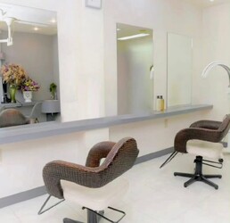 美容室ロゼ 那古野 | 名駅のヘアサロン 美容室ロゼ 那古野 | 名駅のヘアサロン