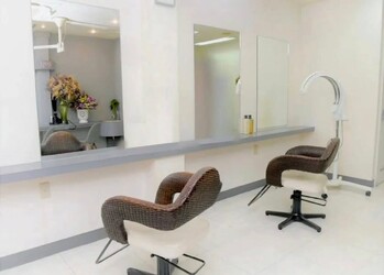 美容室ロゼ 那古野 | 名駅のヘアサロン 美容室ロゼ 那古野 | 名駅のヘアサロン