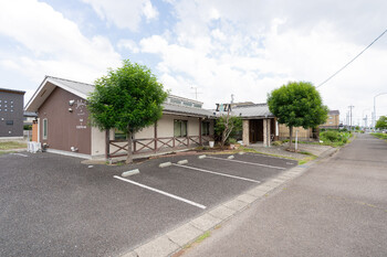 Lalant | 一宮のヘアサロン Lalant | 一宮のヘアサロン