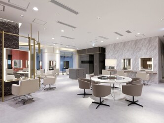 corso k-two 梅田 茶屋町 | 梅田のヘアサロン corso k-two 梅田 茶屋町 | 梅田のヘアサロン