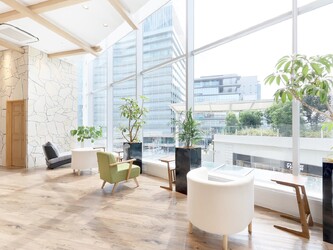 K-two あべのキューズモール店【ケーツー】 | 天王寺/阿倍野のヘアサロン K-two あべのキューズモール店【ケーツー】 | 天王寺/阿倍野のヘアサロン