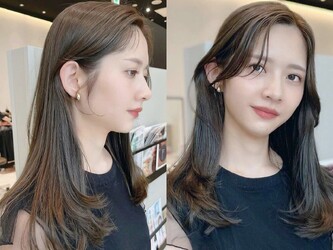 K-two あべのキューズモール店【ケーツー】 | 天王寺/阿倍野のヘアサロン K-two あべのキューズモール店【ケーツー】 | 天王寺/阿倍野のヘアサロン