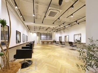 K-two 谷町【ケーツー タニマチ】 | 天満橋/谷町四丁目のヘアサロン K-two 谷町【ケーツー タニマチ】 | 天満橋/谷町四丁目のヘアサロン