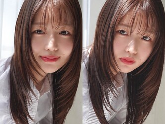 K-two 谷町【ケーツー タニマチ】 | 天満橋/谷町四丁目のヘアサロン K-two 谷町【ケーツー タニマチ】 | 天満橋/谷町四丁目のヘアサロン