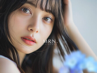 髪質改善トリートメント&ケアカラー MRN. 新宿西口 | 新宿のヘアサロン 髪質改善トリートメント&ケアカラー MRN. 新宿西口 | 新宿のヘアサロン