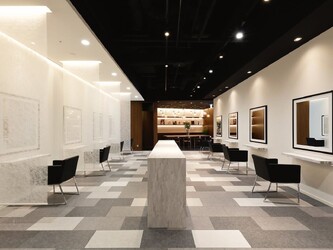 K-two NAGOYA【ケーツー】 | 栄/矢場町のヘアサロン K-two NAGOYA【ケーツー】 | 栄/矢場町のヘアサロン