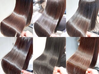 K-two NAGOYA【ケーツー】 | 栄/矢場町のヘアサロン K-two NAGOYA【ケーツー】 | 栄/矢場町のヘアサロン