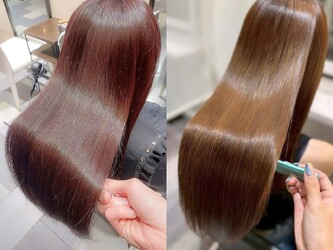 add by K-two 【アッド バイ ケーツー】 | なんばのヘアサロン add by K-two 【アッド バイ ケーツー】 | なんばのヘアサロン