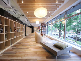 K-two心斎橋・QUEEN'S GARDEN by K-two | なんばのヘアサロン K-two心斎橋・QUEEN'S GARDEN by K-two | なんばのヘアサロン