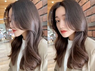 K-two心斎橋・QUEEN'S GARDEN by K-two | なんばのヘアサロン K-two心斎橋・QUEEN'S GARDEN by K-two | なんばのヘアサロン