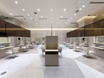 CORSO by k-two 西宮北口【コルソ バイ ケーツー】 | 西宮のヘアサロン CORSO by k-two 西宮北口【コルソ バイ ケーツー】 | 西宮のヘアサロン