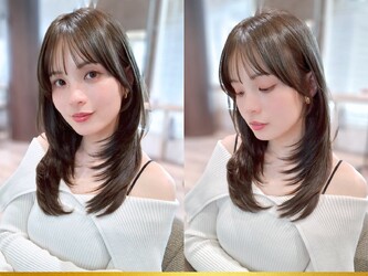 CORSO by k-two 西宮北口【コルソ バイ ケーツー】 | 西宮のヘアサロン CORSO by k-two 西宮北口【コルソ バイ ケーツー】 | 西宮のヘアサロン