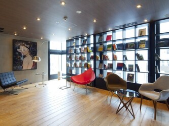 K-two 銀座・QUEEN’S GARDEN by K-two | 銀座のヘアサロン K-two 銀座・QUEEN’S GARDEN by K-two | 銀座のヘアサロン