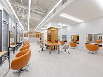 k-two 京都 ラクエ emu 【ケーツー エム】 | 四条烏丸/五条/西院のヘアサロン k-two 京都 ラクエ emu 【ケーツー エム】 | 四条烏丸/五条/西院のヘアサロン