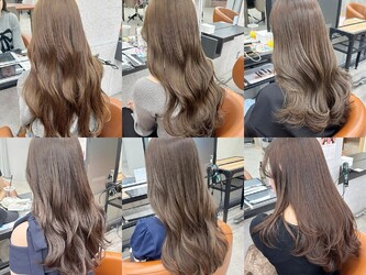 k-two 京都 ラクエ emu 【ケーツー エム】 | 四条烏丸/五条/西院のヘアサロン k-two 京都 ラクエ emu 【ケーツー エム】 | 四条烏丸/五条/西院のヘアサロン