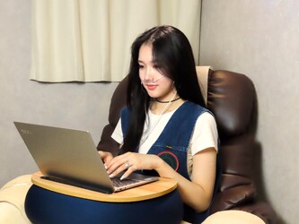 ~水素吸入サロン~ 銀座 水素座 | 銀座のリラクゼーション ~水素吸入サロン~ 銀座 水素座 | 銀座のリラクゼーション