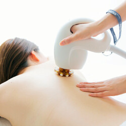 Julien 痩身/脂肪燃焼/美脚/サーモシェイプDeep導入店 | 四ツ谷のエステサロン Julien 痩身/脂肪燃焼/美脚/サーモシェイプDeep導入店 | 四ツ谷のエステサロン