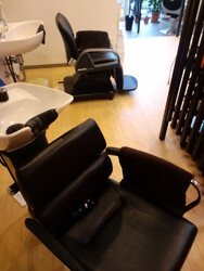 頭皮と髪の健康LaB.美容室ひまわり | 所沢のヘアサロン 頭皮と髪の健康LaB.美容室ひまわり | 所沢のヘアサロン