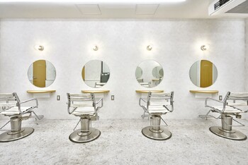 ralme/sol ブリーチ/レイヤー/髪質改善【ラルム】 | 立川のヘアサロン ralme/sol ブリーチ/レイヤー/髪質改善【ラルム】 | 立川のヘアサロン