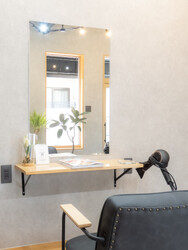 ABELIA | 岡山のヘアサロン ABELIA | 岡山のヘアサロン