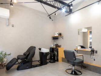 ABELIA | 岡山のヘアサロン ABELIA | 岡山のヘアサロン