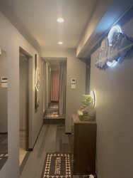 楽YOU【本格アカスリ/オイルリンパマッサージ】 | 本町のリラクゼーション 楽YOU【本格アカスリ/オイルリンパマッサージ】 | 本町のリラクゼーション