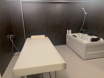 楽YOU【本格アカスリ/オイルリンパマッサージ】 | 本町のリラクゼーション 楽YOU【本格アカスリ/オイルリンパマッサージ】 | 本町のリラクゼーション