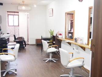 美容室 Ripple | 東村山のヘアサロン 美容室 Ripple | 東村山のヘアサロン