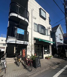 RULI | 与野のリラクゼーション RULI | 与野のリラクゼーション