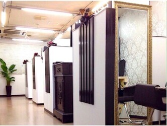 baaam 【バーム】 | 河原町/木屋町/先斗町のヘアサロン baaam 【バーム】 | 河原町/木屋町/先斗町のヘアサロン