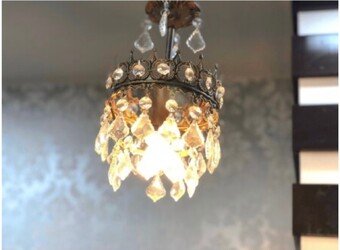 baaam 【バーム】 | 河原町/木屋町/先斗町のヘアサロン baaam 【バーム】 | 河原町/木屋町/先斗町のヘアサロン