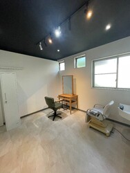 RABEL. | 都城のヘアサロン RABEL. | 都城のヘアサロン