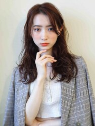 RABEL. | 都城のヘアサロン RABEL. | 都城のヘアサロン