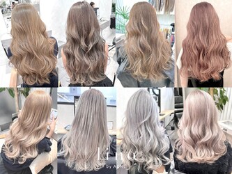 lino by ACNE【リノ バイ アクネ】 | 吹田のヘアサロン lino by ACNE【リノ バイ アクネ】 | 吹田のヘアサロン