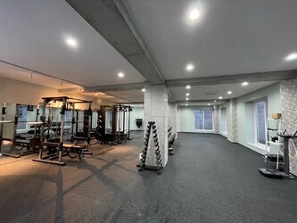 【痩身・ダイエット・ストレッチ】パーソナルジムBEYOND登戸店 | 登戸のリラクゼーション 【痩身・ダイエット・ストレッチ】パーソナルジムBEYOND登戸店 | 登戸のリラクゼーション