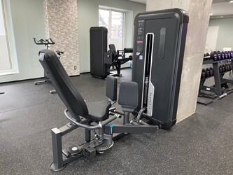 【痩身・ダイエット・ストレッチ】パーソナルジムBEYOND登戸店 | 登戸のリラクゼーション 【痩身・ダイエット・ストレッチ】パーソナルジムBEYOND登戸店 | 登戸のリラクゼーション