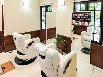 Hair Lasseter | 一宮のヘアサロン Hair Lasseter | 一宮のヘアサロン