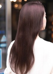 Hair Lasseter | 一宮のヘアサロン Hair Lasseter | 一宮のヘアサロン