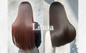 髪質改善サロンLinoa【リノア】 | 天満橋/谷町四丁目のヘアサロン 髪質改善サロンLinoa【リノア】 | 天満橋/谷町四丁目のヘアサロン