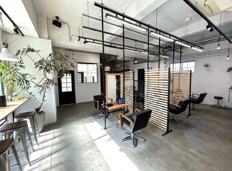 髪質改善サロンLinoa【リノア】 | 天満橋/谷町四丁目のヘアサロン 髪質改善サロンLinoa【リノア】 | 天満橋/谷町四丁目のヘアサロン