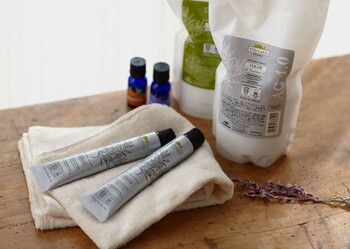 オーガニックカラー&トリートメント専門店 SEN | 練馬のヘアサロン オーガニックカラー&トリートメント専門店 SEN | 練馬のヘアサロン