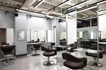 LIPPS hair 天神【9月4日 NEW OPEN】 | 天神/大名のヘアサロン LIPPS hair 天神【9月4日 NEW OPEN】 | 天神/大名のヘアサロン