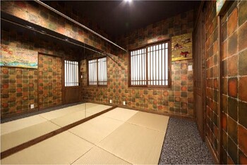 Ifh iizuka 高崎 | 高崎のヘアサロン Ifh iizuka 高崎 | 高崎のヘアサロン