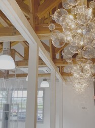 BIANCA 伊勢崎店 | 伊勢崎のヘアサロン BIANCA 伊勢崎店 | 伊勢崎のヘアサロン