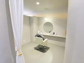 RELACE四日市 縮毛矯正/髪質改善/レイヤー/メンズカット | 四日市のヘアサロン RELACE四日市 縮毛矯正/髪質改善/レイヤー/メンズカット | 四日市のヘアサロン